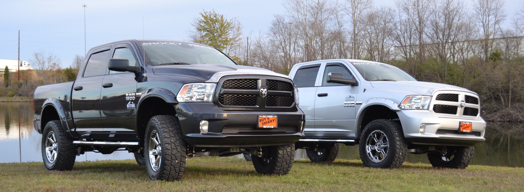 Lifted 4x4 Trucks 4 Sale  Bing images
