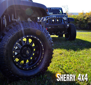 lifted-jeep-wrangler-for-sale
