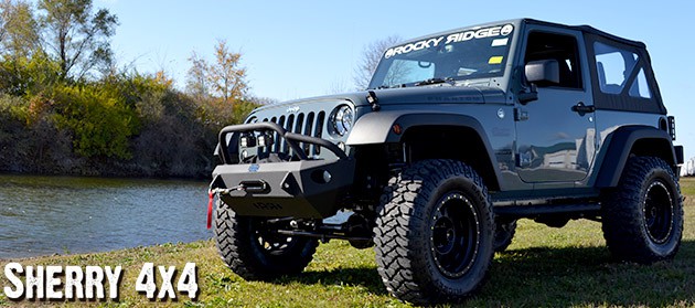 rocky-ridge-phantom-jeep-for-sale