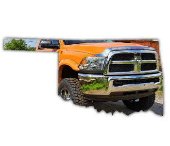 lifted trucks for sale oklahoma