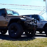 rocky-ridge-lifted-jeep-wrangler