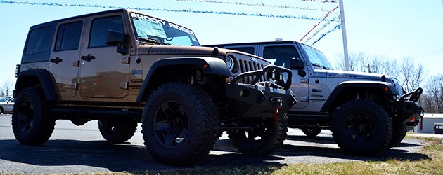 rocky-ridge-lifted-jeep-wrangler