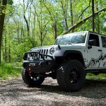 lifted-jeep-wrangler-for-sale