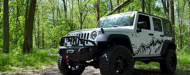 lifted-jeep-wrangler-for-sale