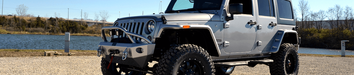 rocky-ridge-k2-jeep