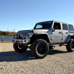 rocky-ridge-k2-jeep