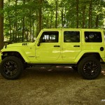 2016-jeep-wrangler-unlimited-rubicon-rocky-ridge-adrenaline-richard-petty-garage-27671T-6