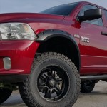 rocky-ridge-lifted-truck-k2