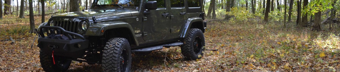 lifted-jeep