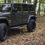 lifted-jeep