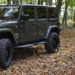 lifted-jeep