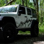 rocky-ridge-lifted-jeep-phantom