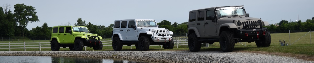 lifted-trucks-dayton-ohio