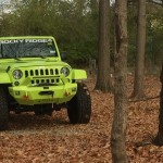 2018-lifted-jeep-wrangler-2