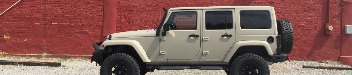 custom-lifted-jeep