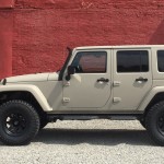 custom-lifted-jeep