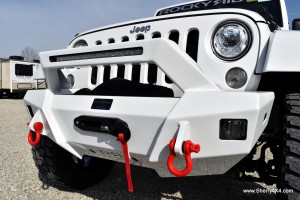 jeep-wrangler-unlimited-rubicon-rocky-ridge-adrenal [...]
                <div class=