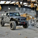 jeep-madrock-rocky-ridge-wrangler