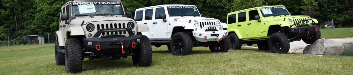 rocky-ridge-jeeps-1