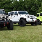 rocky-ridge-jeeps-1