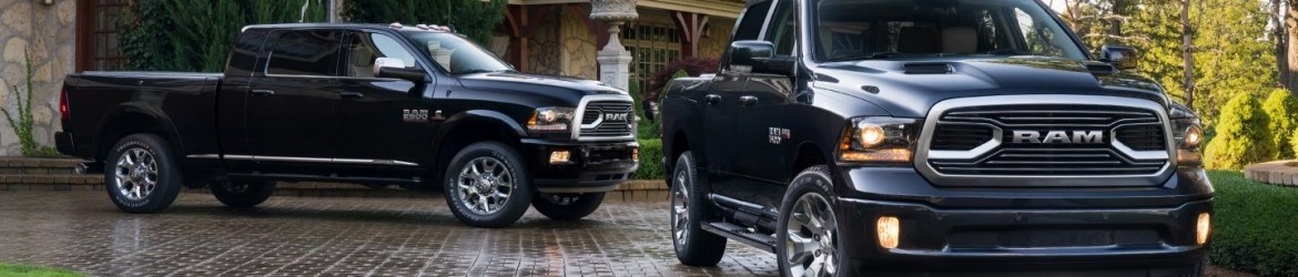 2018-lifted-ram-trucks