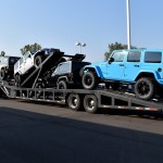 new-lifted-truck-delivery