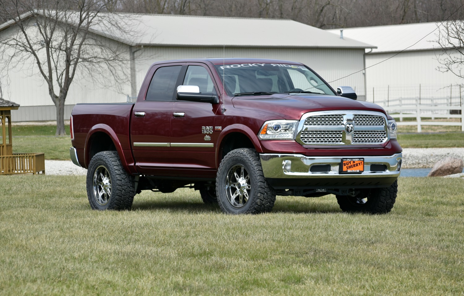 ram-trucks-rocky-ridge-alpine