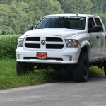 rocky-ridge-truck