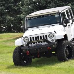 rocky-ridge-jeep