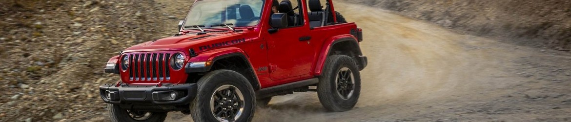 2018-lifted-jeep-wrangler-JL