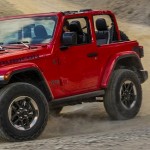 2018-lifted-jeep-wrangler-JL