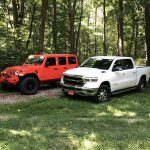 faq rocky ridge trucks