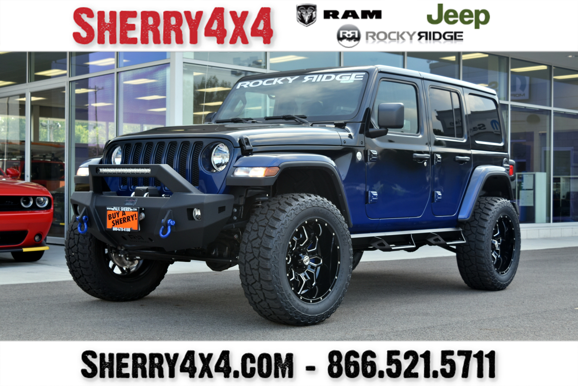 Arriba 61+ imagen jeep wrangler knocking noise when accelerating