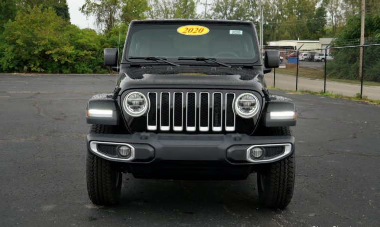 Auxiliary Switches For 2019 2500 Gmc 2019 2020 Gm Car