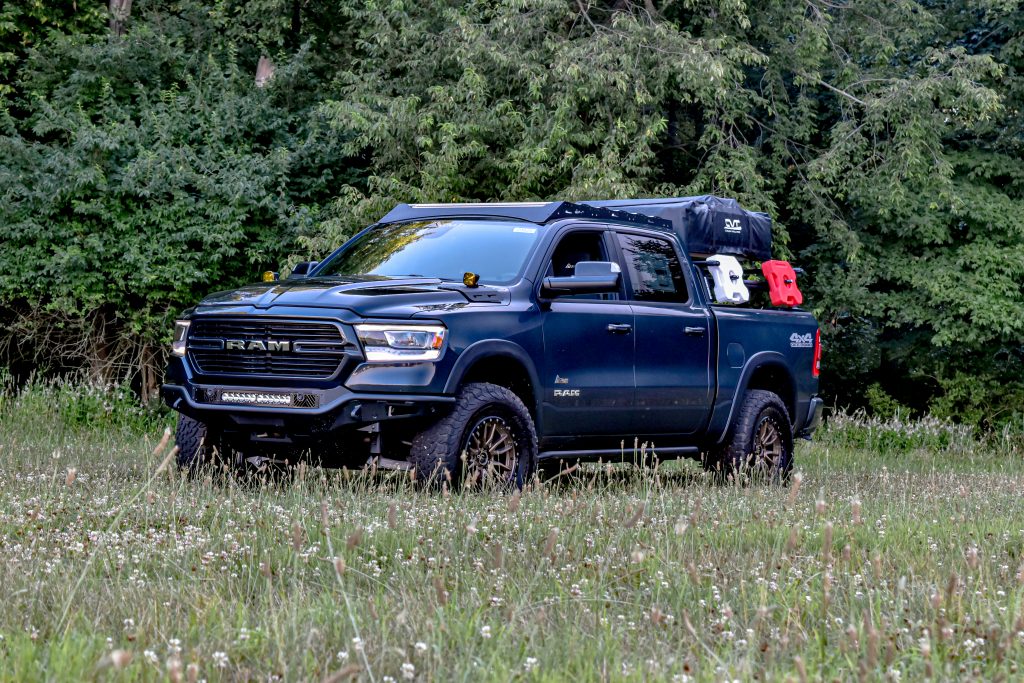 ram-1500-rmt-overland