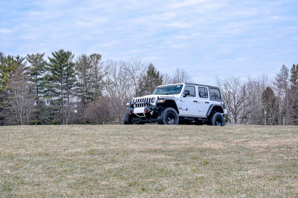 best-rocky-ridge-jeep-dealer-in-the-country-again