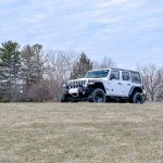 best-rocky-ridge-jeep-dealer-in-the-country-again