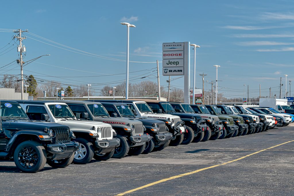 top-rocky-ridge-jeep-dealer-in-the-country-again