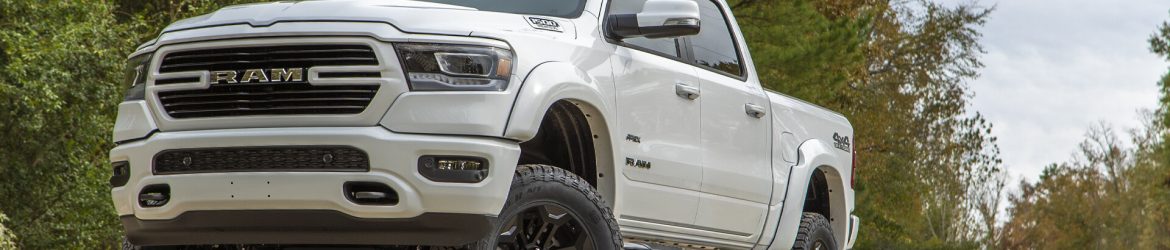 sca-performance-apex-ram-truck