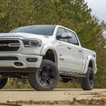 sca-performance-apex-ram-truck