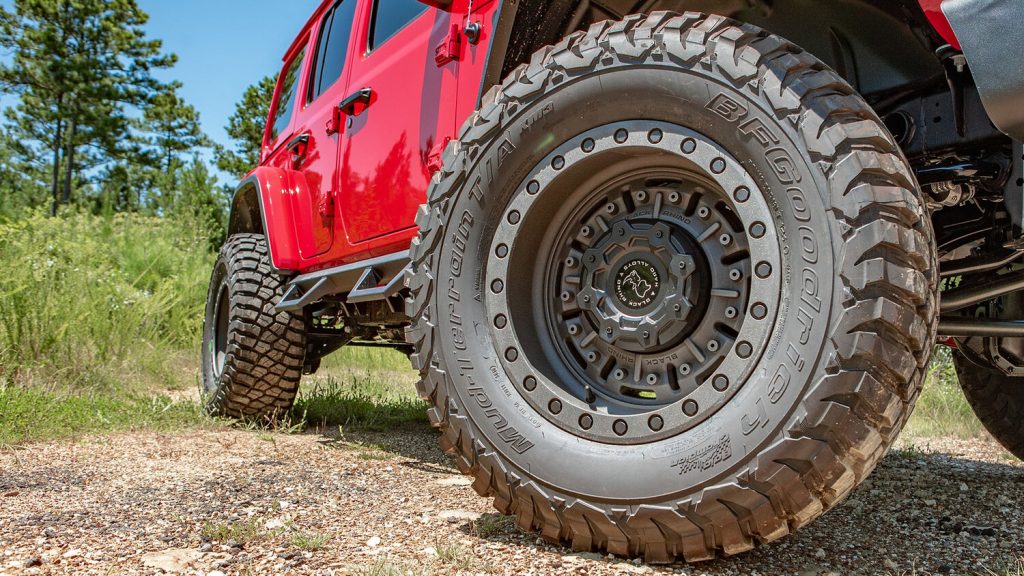 sca-performance-jeep-ohio