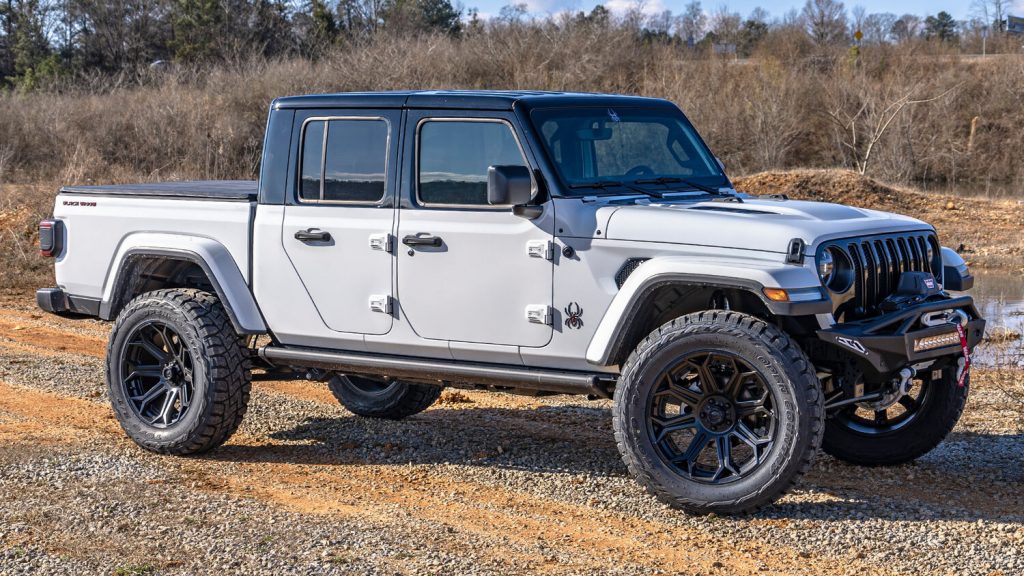 sca-performance-jeeps-for-sale-gladiator