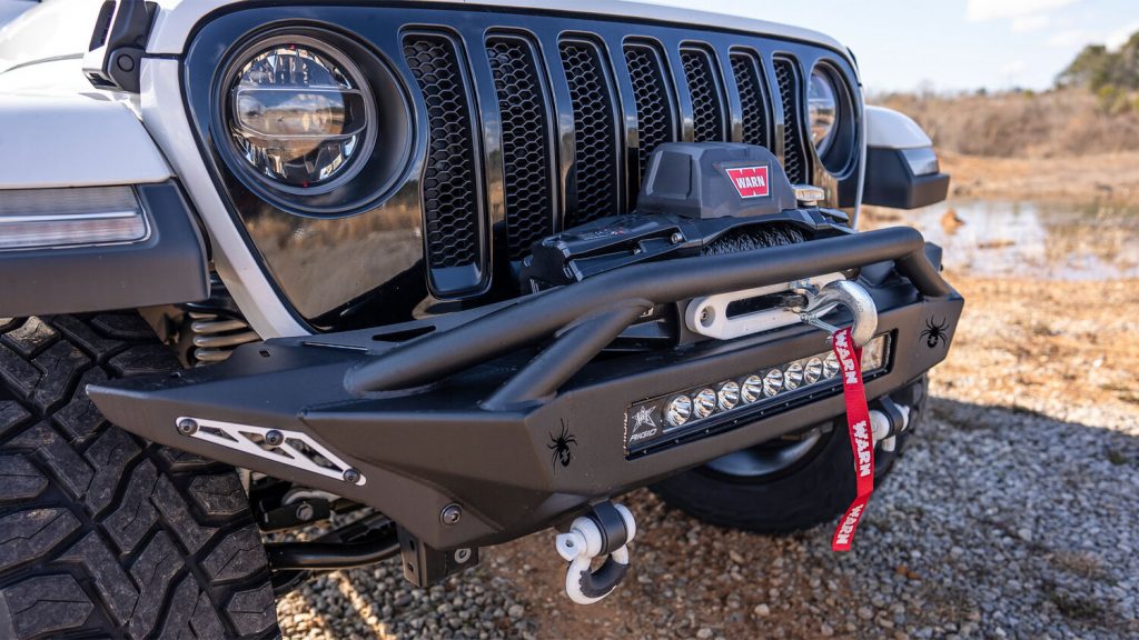 sca-performance-jeeps-for-sale-gladiator-black-widow