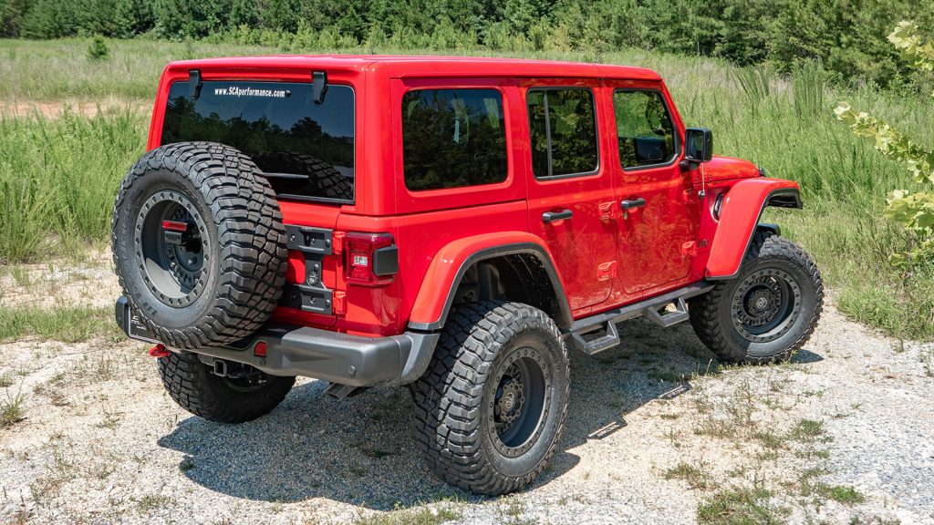 sca-performance-jeeps-for-sale-ohio