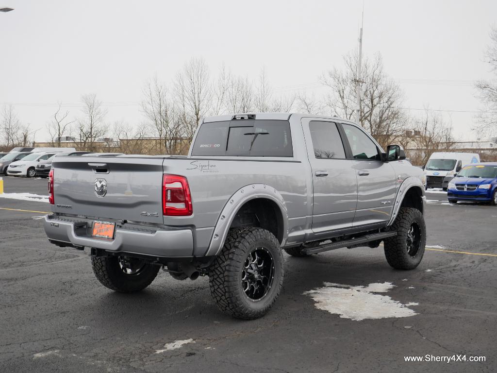 sherrod-lifted-truck