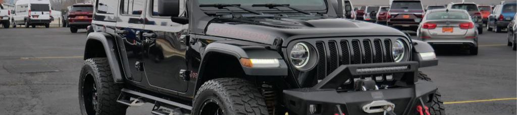 3-steps-to-custom-order-a-lifted-jeep-in-florida