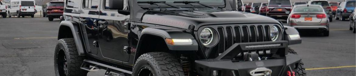 3-steps-to-custom-order-a-lifted-jeep-in-florida