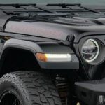 3-steps-to-custom-order-a-lifted-jeep-in-florida