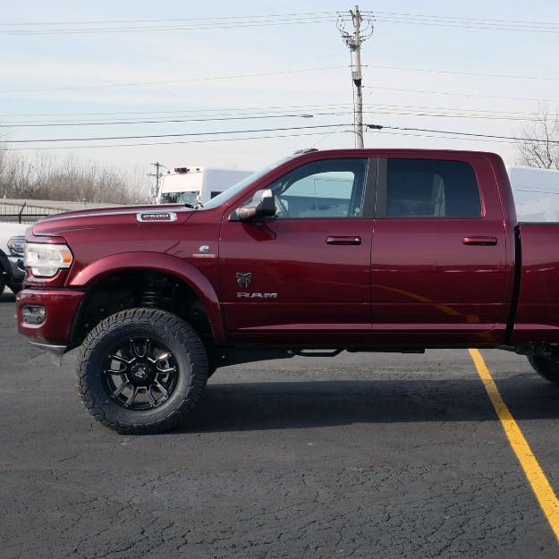 extensive-lifted-trucks-for-sale-new-york