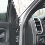 top-sherrod-lifted-truck-features-interior